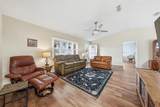 17926 97TH Court - Photo 10