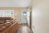17926 97TH Court - Photo 11