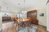 17926 97TH Court - Photo 12
