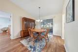 17926 97TH Court - Photo 13