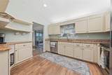 17926 97TH Court - Photo 14