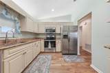 17926 97TH Court - Photo 15