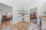 17926 97TH Court - Photo 17