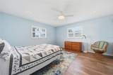 17926 97TH Court - Photo 18