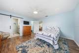 17926 97TH Court - Photo 19