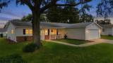 17926 97TH Court - Photo 2