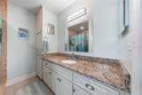 17926 97TH Court - Photo 20