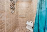 17926 97TH Court - Photo 21
