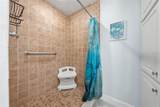 17926 97TH Court - Photo 22