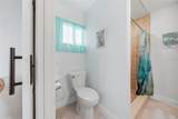 17926 97TH Court - Photo 23