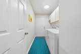 17926 97TH Court - Photo 24