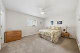 17926 97TH Court - Photo 25