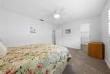 17926 97TH Court - Photo 26