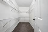 17926 97TH Court - Photo 27