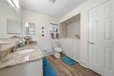 17926 97TH Court - Photo 28