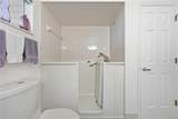 17926 97TH Court - Photo 29