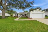 17926 97TH Court - Photo 3