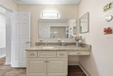 17926 97TH Court - Photo 30
