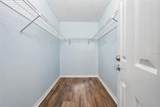 17926 97TH Court - Photo 31