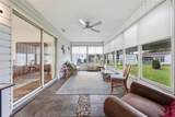 17926 97TH Court - Photo 32