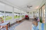 17926 97TH Court - Photo 33