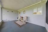 17926 97TH Court - Photo 34