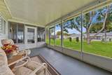 17926 97TH Court - Photo 35