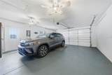 17926 97TH Court - Photo 36