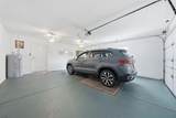 17926 97TH Court - Photo 37