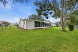 17926 97TH Court - Photo 38