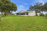 17926 97TH Court - Photo 39