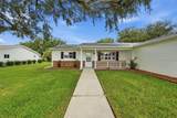17926 97TH Court - Photo 4