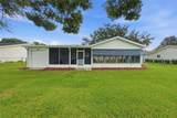 17926 97TH Court - Photo 40