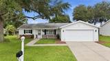 17926 97TH Court - Photo 41