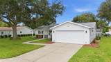 17926 97TH Court - Photo 42