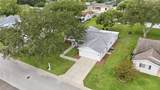 17926 97TH Court - Photo 43