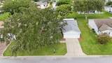 17926 97TH Court - Photo 44