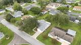 17926 97TH Court - Photo 45