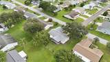 17926 97TH Court - Photo 46