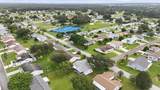 17926 97TH Court - Photo 47