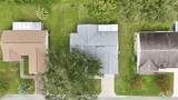 17926 97TH Court - Photo 48