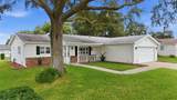 17926 97TH Court - Photo 5