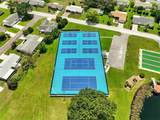 17926 97TH Court - Photo 50
