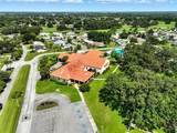 17926 97TH Court - Photo 53