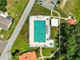 17926 97TH Court - Photo 54