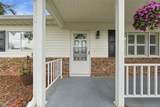 17926 97TH Court - Photo 6