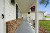 17926 97TH Court - Photo 7