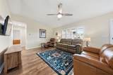 17926 97TH Court - Photo 8