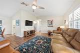 17926 97TH Court - Photo 9