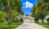 105 Blue Water Edge Drive - Photo 1